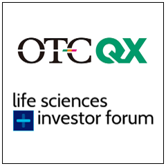 Starpharma to present at OTCQX Life Sciences Investor Forum